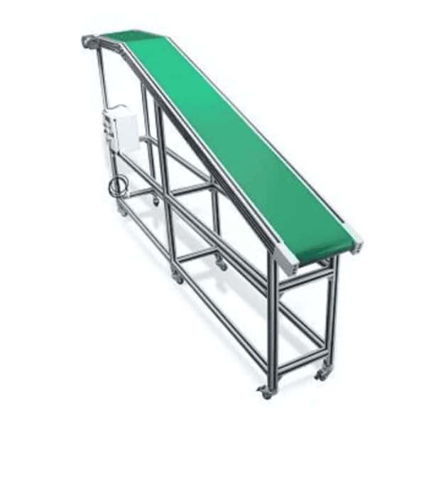 conveyor
