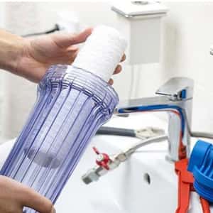 leakage-testing-machine