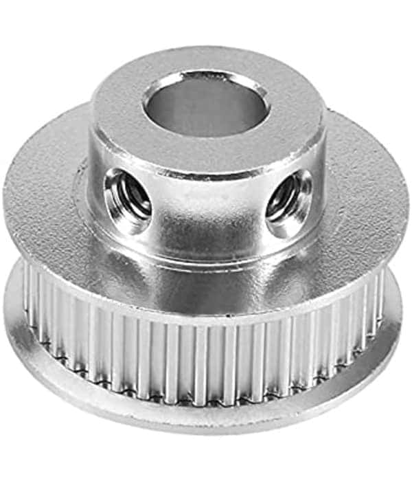 mechanical-components