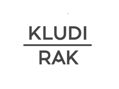 client