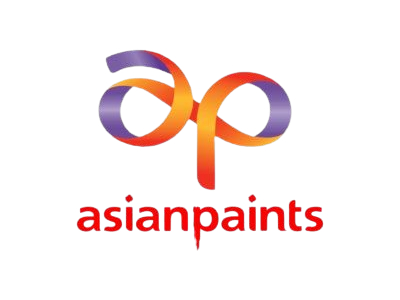 client