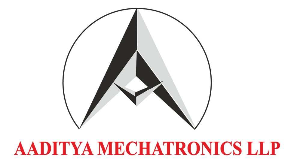 amtechllp logo