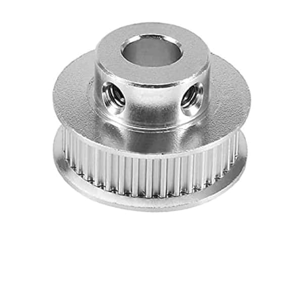 mechanical-components