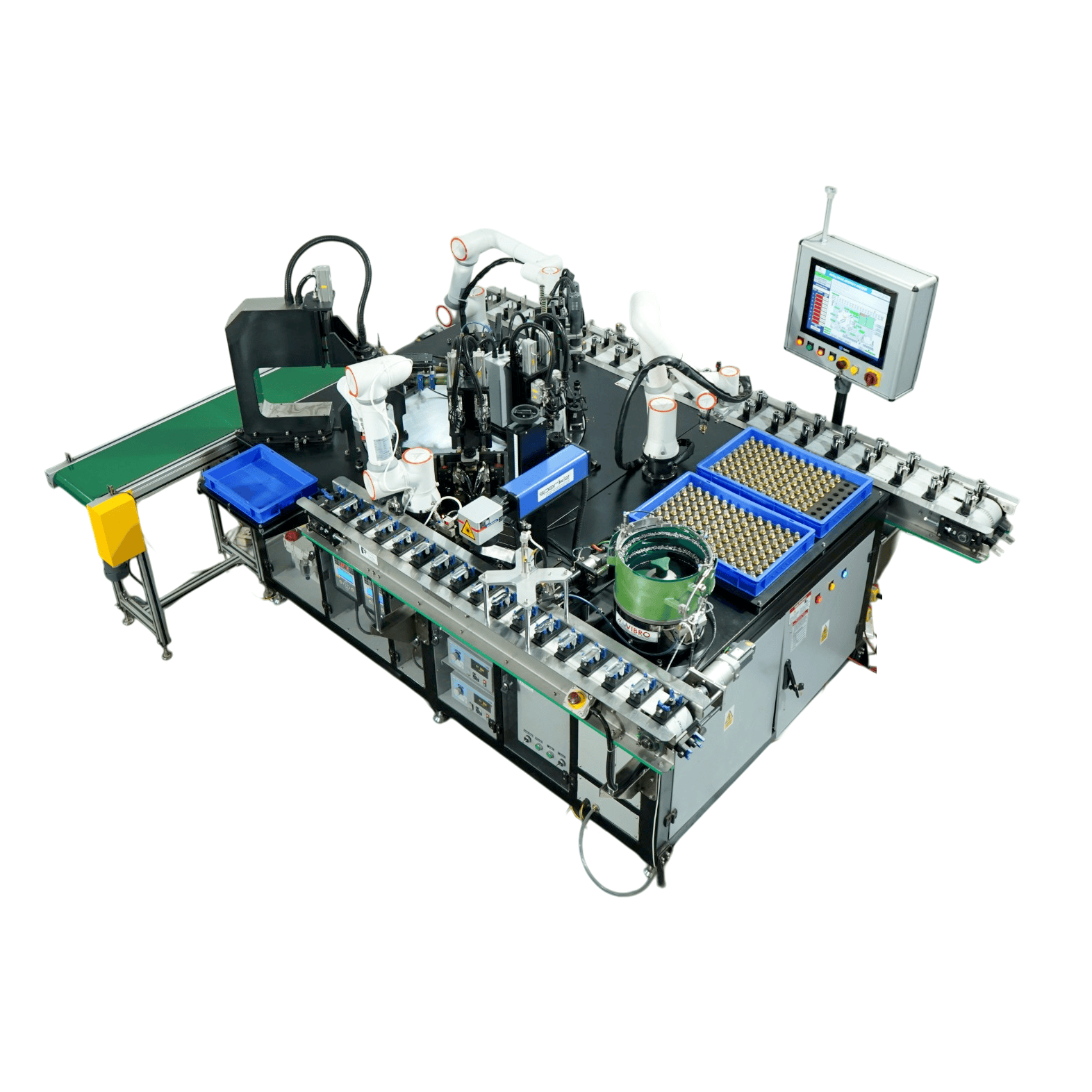 assembly-testing-machine-for-angle-valve