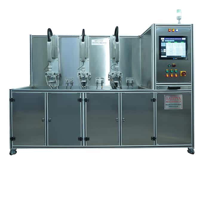 life-cycle-endurance-testing-machine