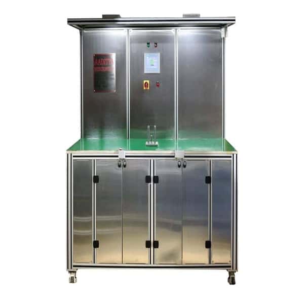 Semi-automatic Assembly Lines