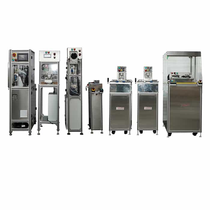 dummy-cutting-and-ffc-bending-machines