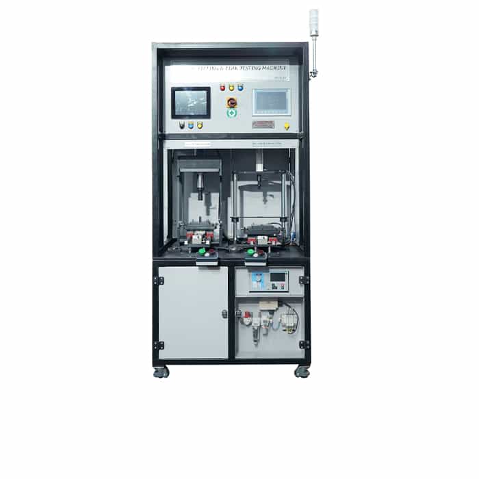 oil-seal-fitting-and-leak-testing