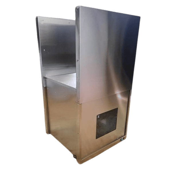 process-control-system